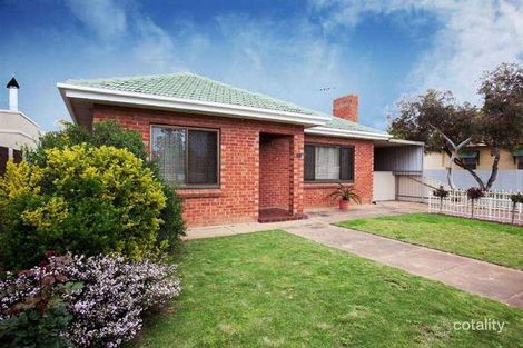 Property photo of 72 Wills Street Peterhead SA 5016