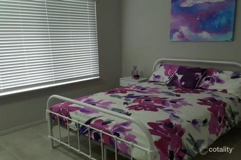 Property photo of 7 Harmony Way Rasmussen QLD 4815