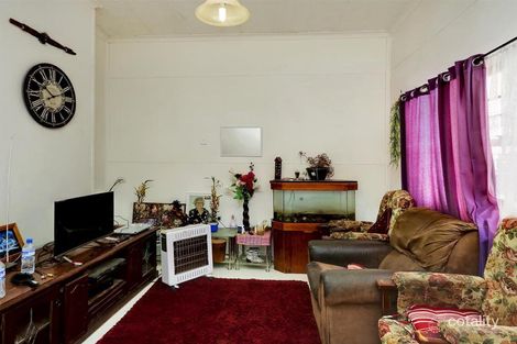 Property photo of 197 Cornish Street Broken Hill NSW 2880