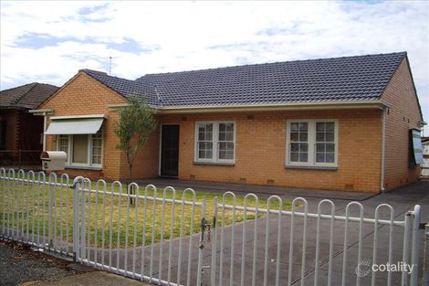 Property photo of 39 Edward Street Glynde SA 5070