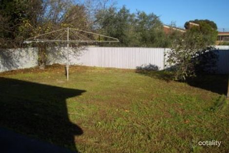 Property photo of 39 Edward Street Glynde SA 5070
