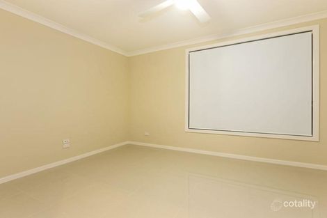 Property photo of 21 Davis Street Speers Point NSW 2284