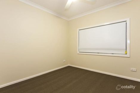 Property photo of 21 Davis Street Speers Point NSW 2284