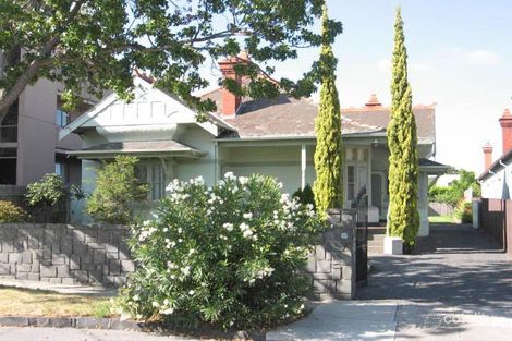 10/14 Springfield Ave, Toorak, VIC 3142