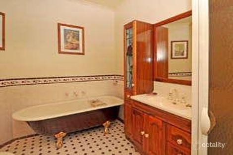 Property photo of 21 Exeter Street Hadfield VIC 3046