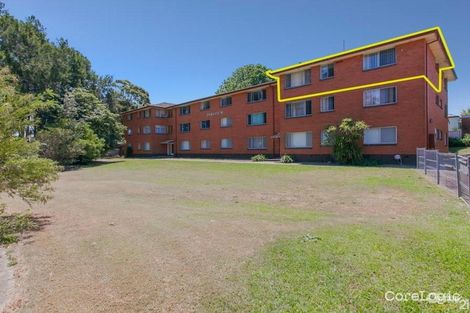 Property photo of 17/230 Newcastle Road Jesmond NSW 2299