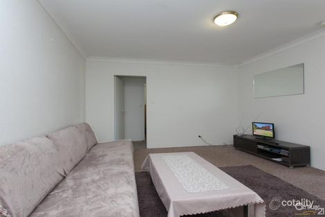 Property photo of 17/230 Newcastle Road Jesmond NSW 2299