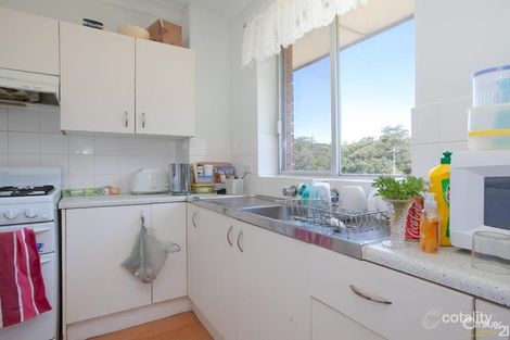 Property photo of 17/230 Newcastle Road Jesmond NSW 2299