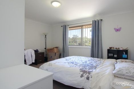 Property photo of 17/230 Newcastle Road Jesmond NSW 2299