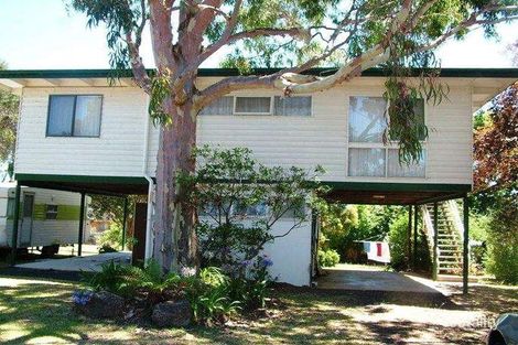 Property photo of 32 Leeson Street Cowes VIC 3922