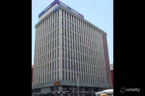 104/160 Rundle Mall, Adelaide, SA 5000
