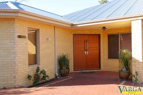 5/17 Bridge St, Wilson, WA 6107