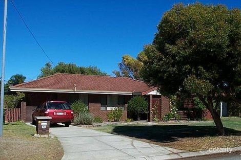 5 Warner Lane, Rockingham, WA 6168