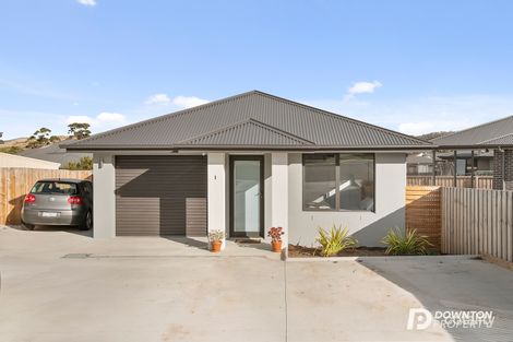 1/14 Mabel Cl, Rokeby, TAS 7019