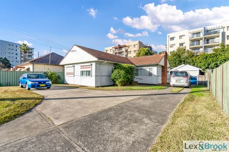 Property photo of 28 Copeland Street Liverpool NSW 2170