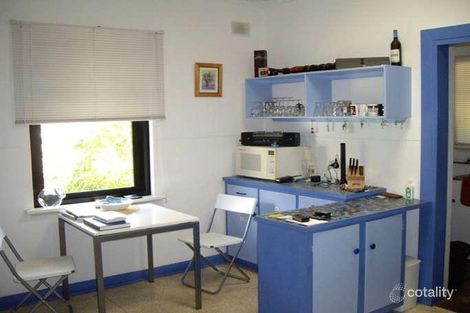 Property photo of 35 Ulinga Street Glenelg North SA 5045