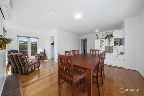 Property photo of 8 Tanundal Street Howrah TAS 7018