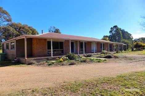 237 Phillips Lane, Lucknow, VIC 3875