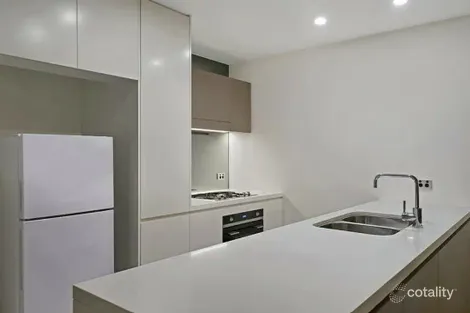 Property photo of 402E/14J Mentmore Avenue Rosebery NSW 2018