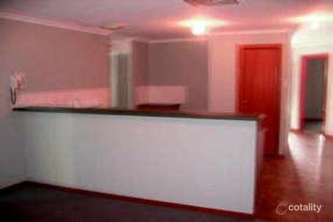 Property photo of 16 Mendez Street Paralowie SA 5108