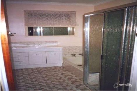 Property photo of 48 Gerald Street Spearwood WA 6163