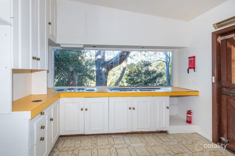 Property photo of 8 Morris Avenue Thornleigh NSW 2120