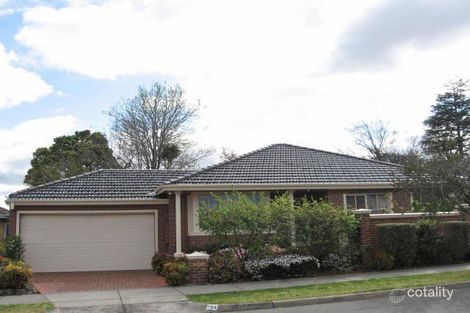 29a Winbourne Rd, Mount Waverley, VIC 3149