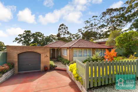 2 Link Ave, Kilmore, VIC 3764