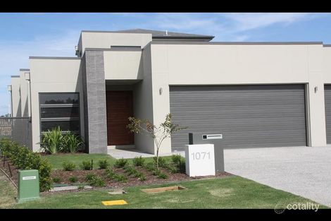 1071 Edgecliff Dr, Hope Island, QLD 4212