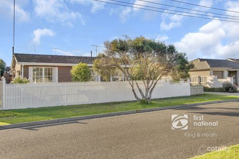 1/110 Francis St, Bairnsdale, VIC 3875