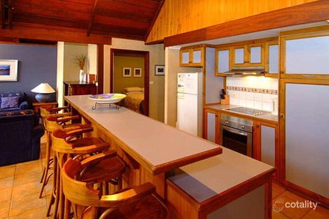 Property photo of 7/3 Lecaille Court Dunsborough WA 6281