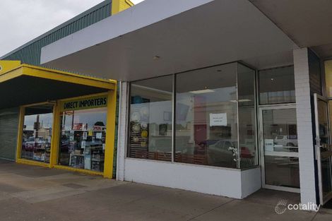 215 Murray St, Colac, VIC 3250