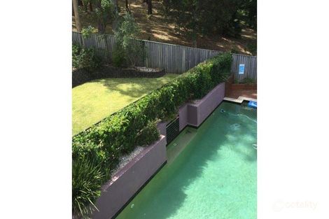 Property photo of 12 Ridgeview Close Terrigal NSW 2260