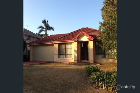 68 Claremont Pde, Forest Lake, QLD 4078