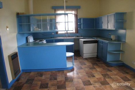 Property photo of 350 Scotts Road Wool Wool VIC 3249