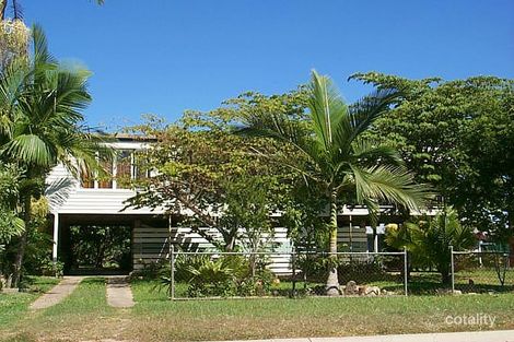 25 Moss St, Ayr, QLD 4807