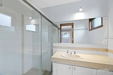 Property photo of 64 Hazelwood Road Traralgon VIC 3844