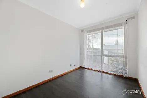 Property photo of 64 Hazelwood Road Traralgon VIC 3844