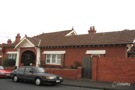 2 Luxton Rd, South Yarra, VIC 3141