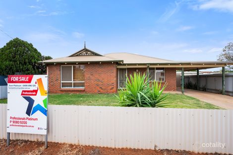 Property photo of 111A Wilson Street South Kalgoorlie WA 6430