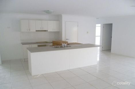 Property photo of 4 Cornelius Drive Augustine Heights QLD 4300
