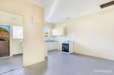 Property photo of 6 Hamptworth Street Elizabeth Vale SA 5112