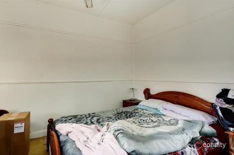 Property photo of 197 Cornish Street Broken Hill NSW 2880