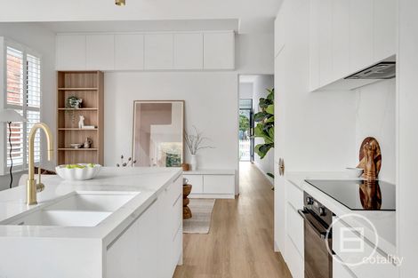 Property photo of 7 Nash Street Brunswick VIC 3056