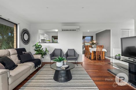 Property photo of 4 Embassy Street Bray Park QLD 4500
