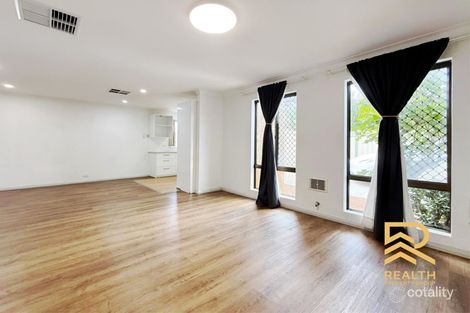 Property photo of 12B Millar Place Willetton WA 6155