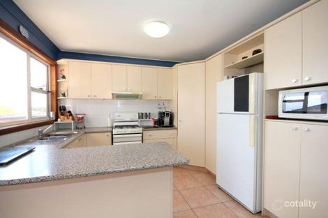 Property photo of 45 Morella Avenue Sefton NSW 2162