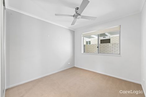 Property photo of 1/33 Parker Street Maroochydore QLD 4558