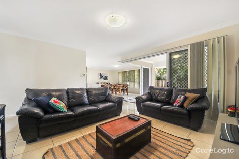 Property photo of 16 Ribblesdale Place Gumdale QLD 4154