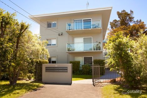 7/21 Barnhill Rd, Terrigal, NSW 2260